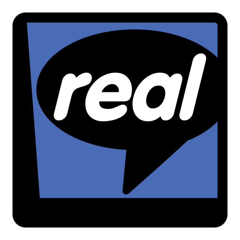 primary realplay