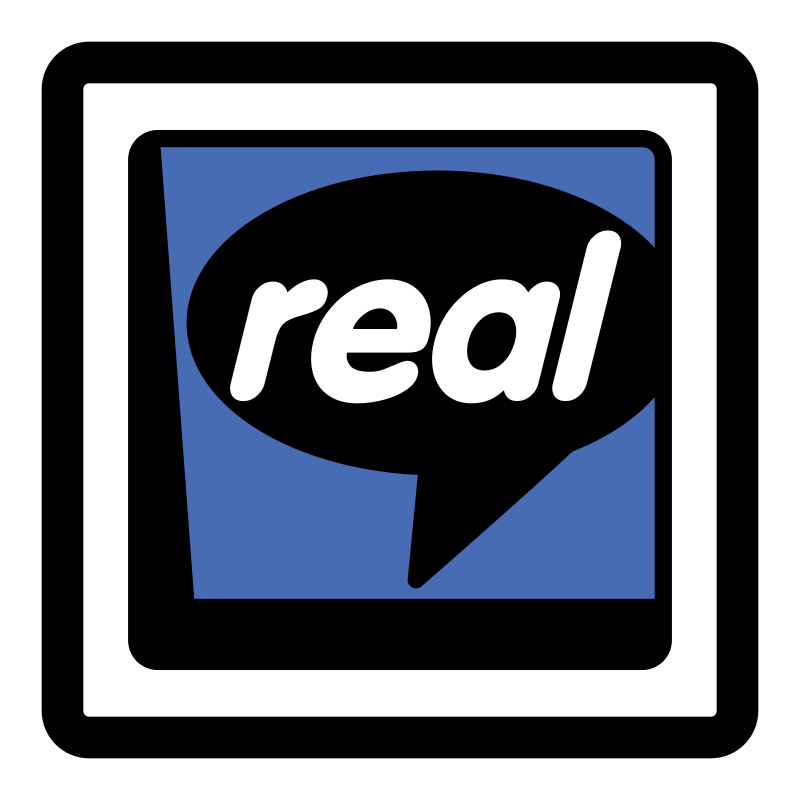 primary real