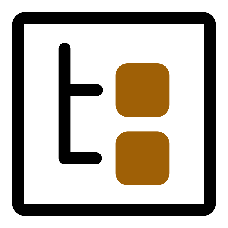primary recursive