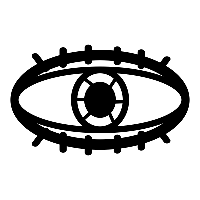 primary redeyes