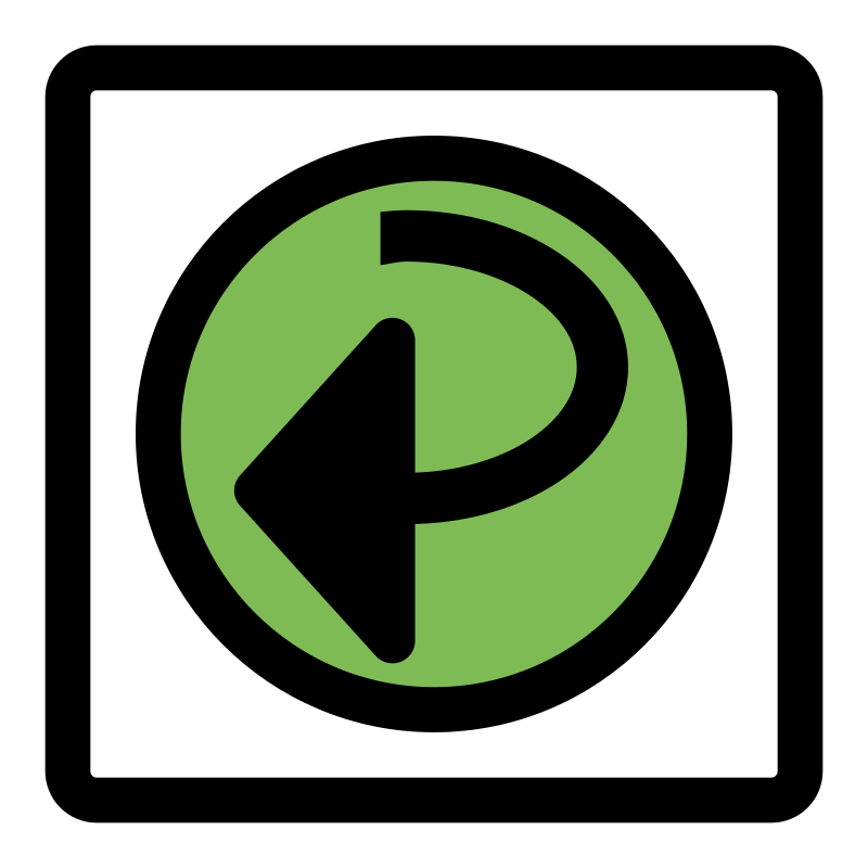 primary reload page