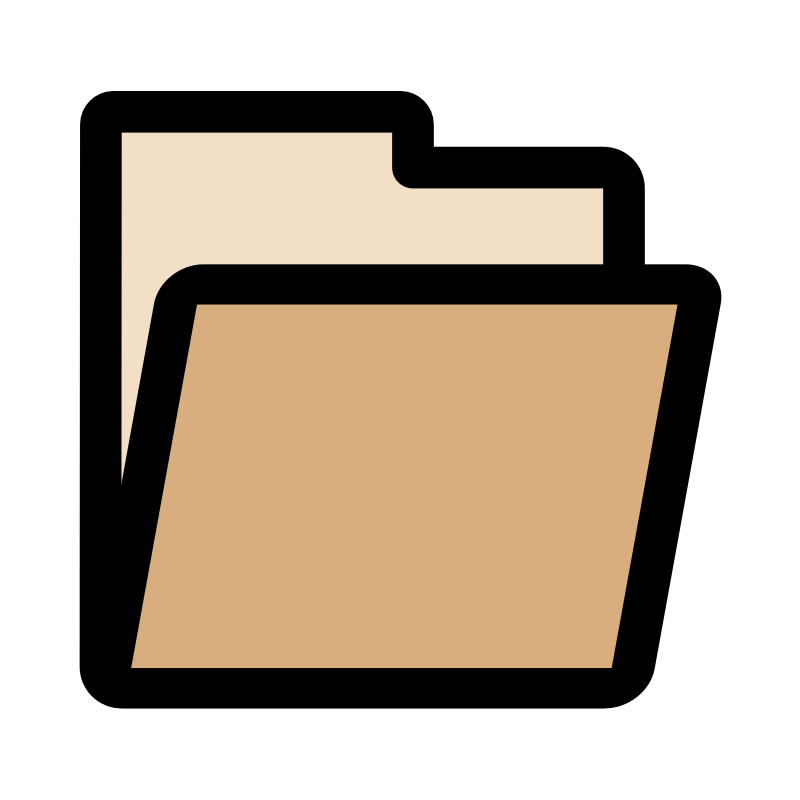 primary resfileopen