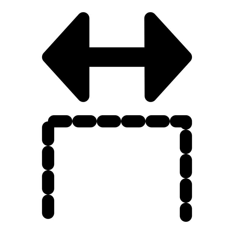 primary resizecol