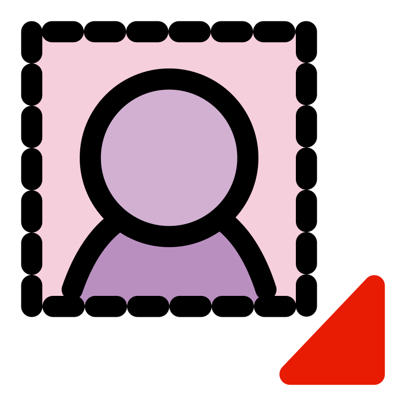 primary resize image