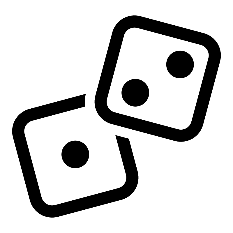 primary roll