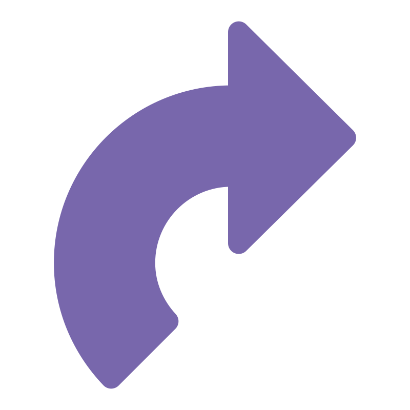 primary rotate right