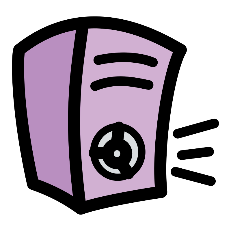 primary settings-sound