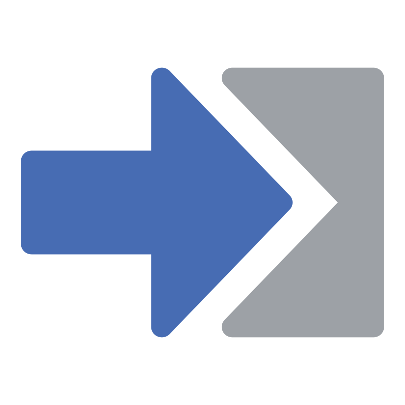 primary signalslot