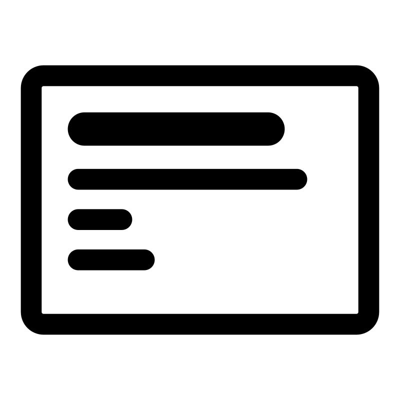 primary slide