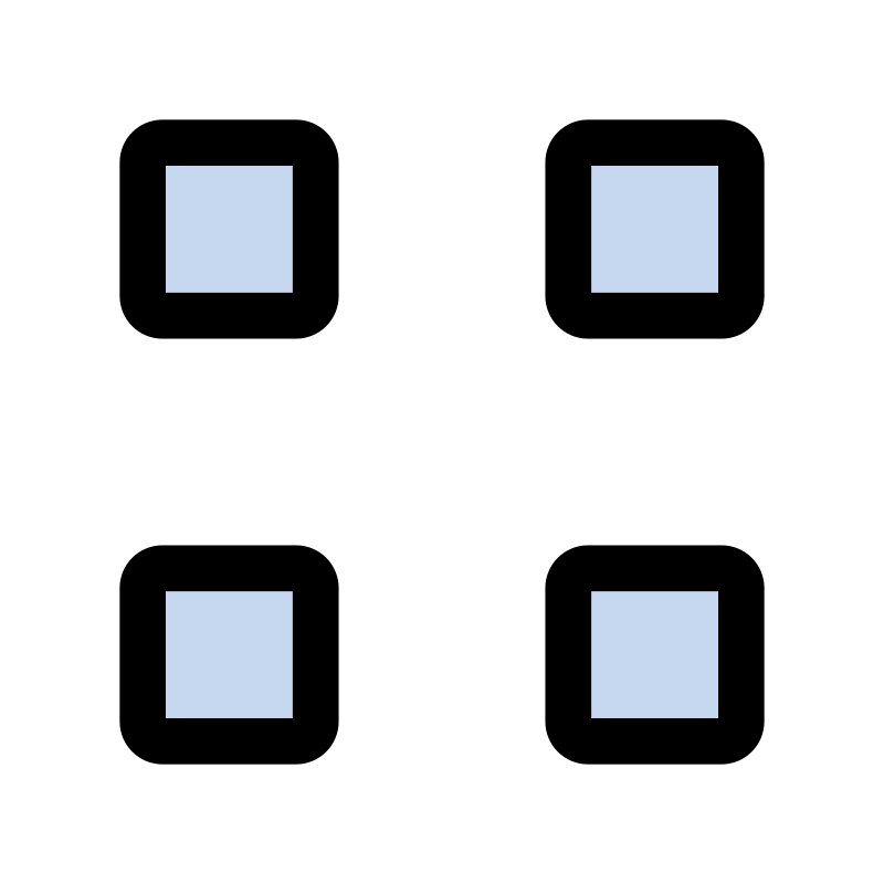 primary smallthumbnails