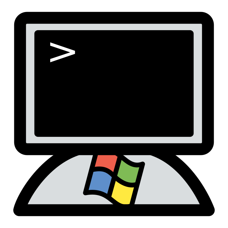 primary smb4k