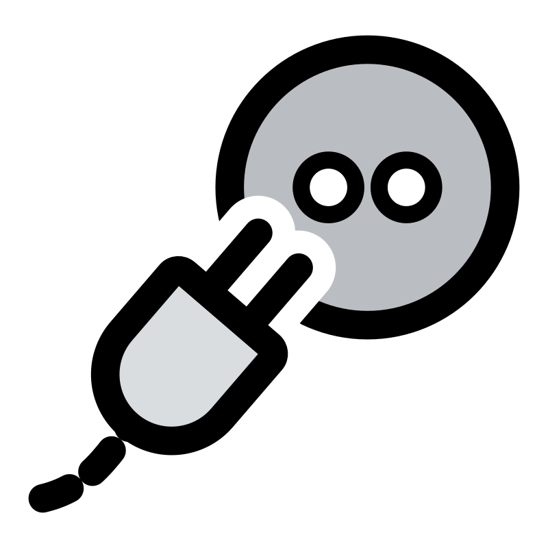 primary socket