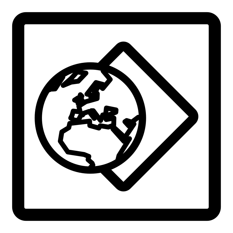 primary soffice