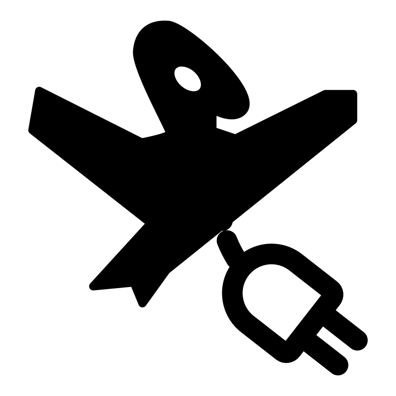 primary soulseek