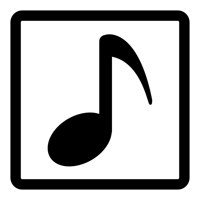 primary sound