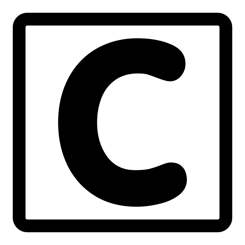 primary source c
