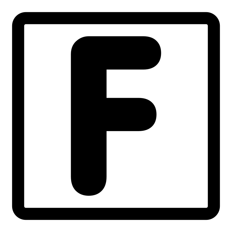 primary source f