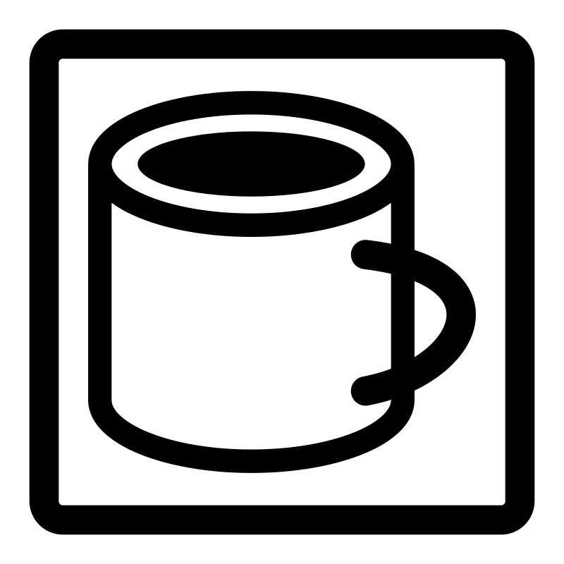 primary source java