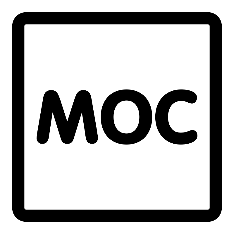 primary source moc