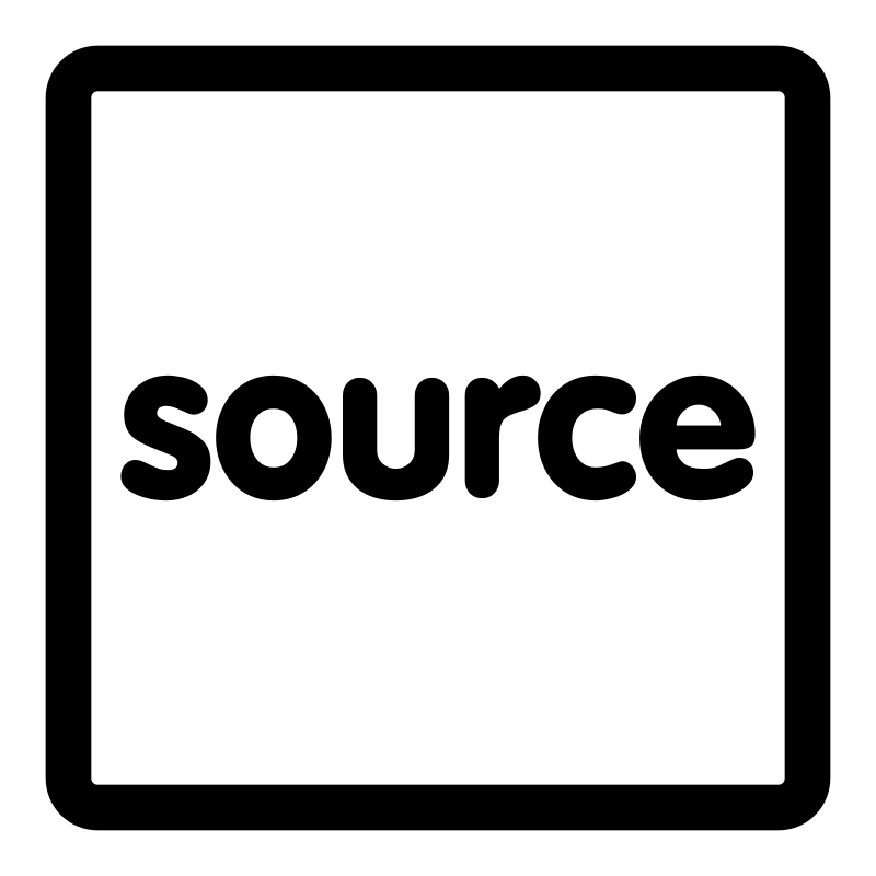 primary source