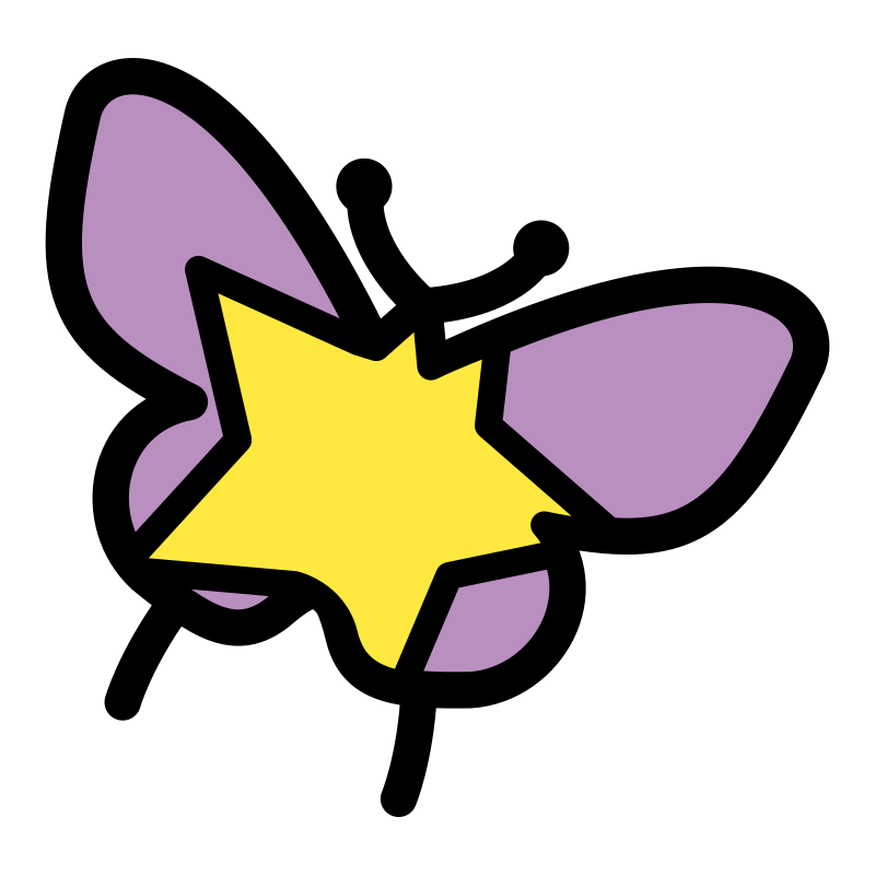 primary staroffice
