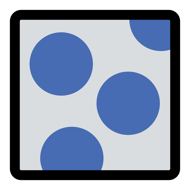 primary statematter