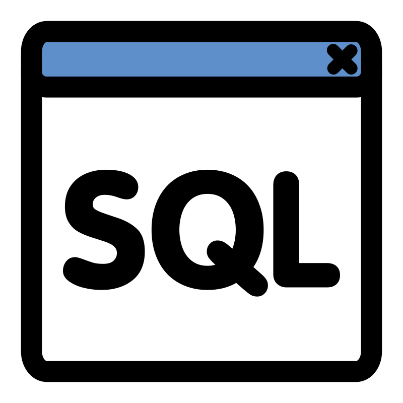 primary state sql