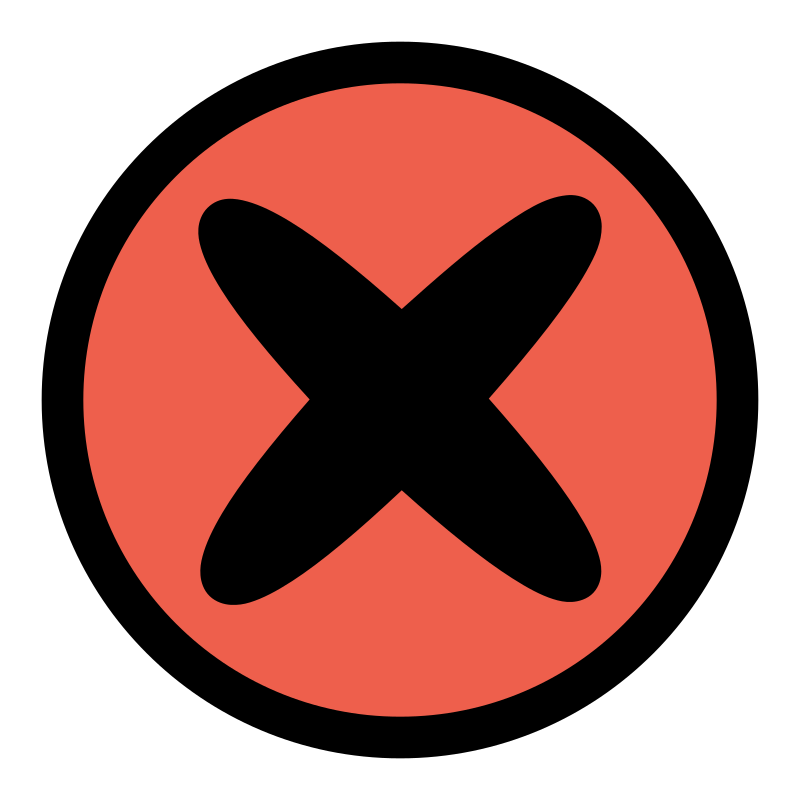 primary stop