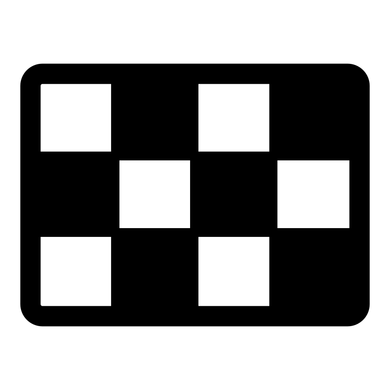 primary styledocker
