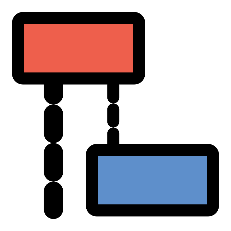 primary svn branch