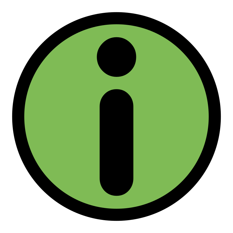 primary svn status