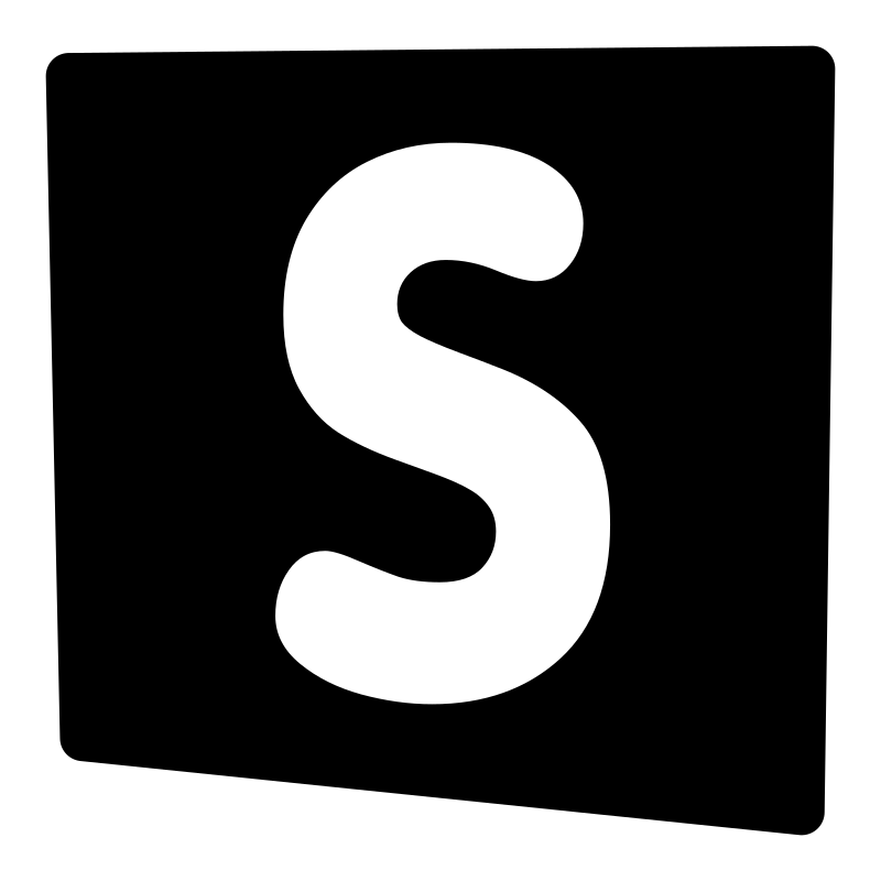 primary synaescope