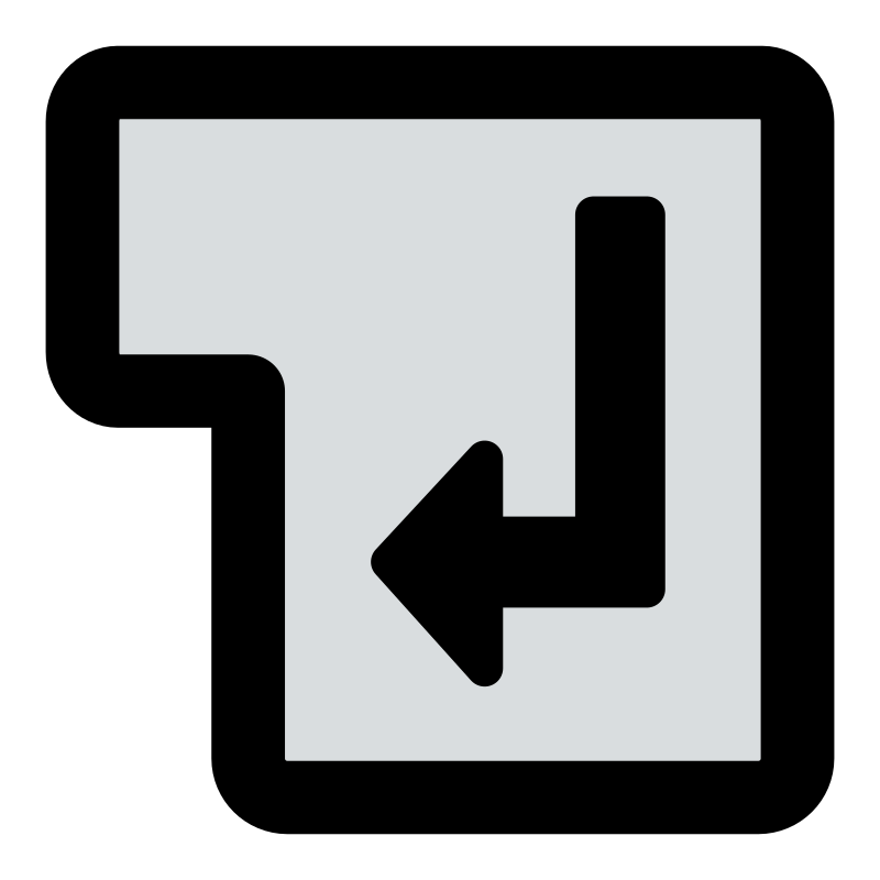 primary tag br