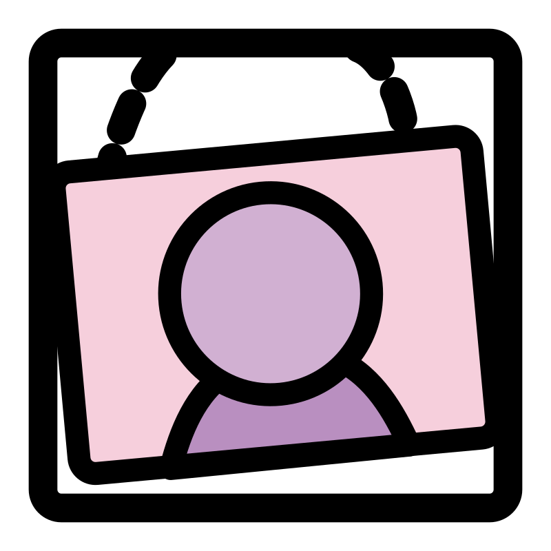 primary tag image