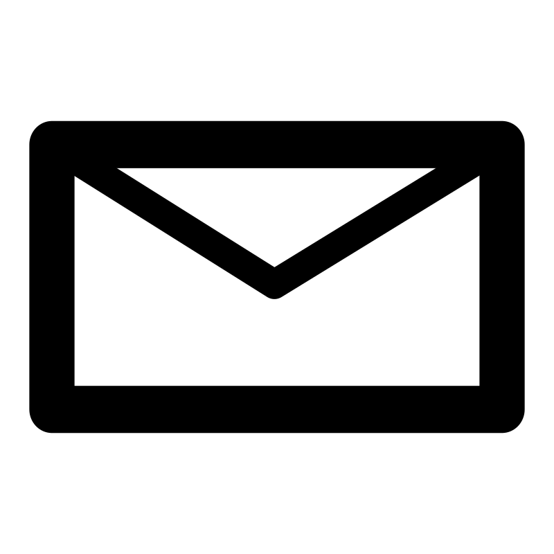 primary tag mail
