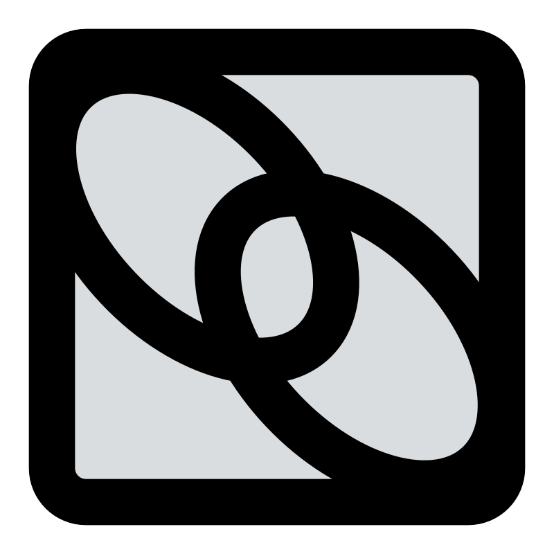 primary tag ulink