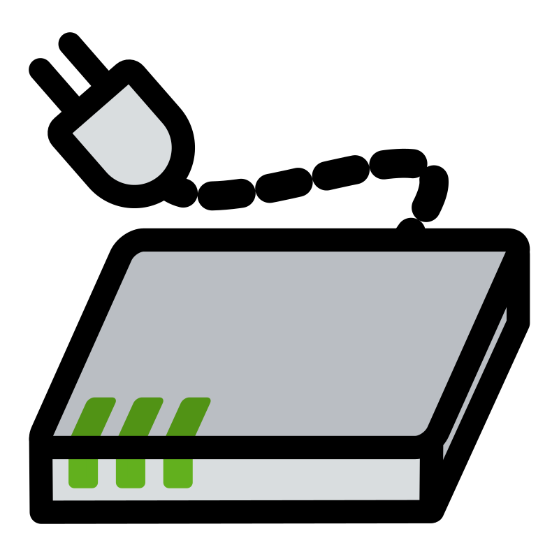 primary tdsl