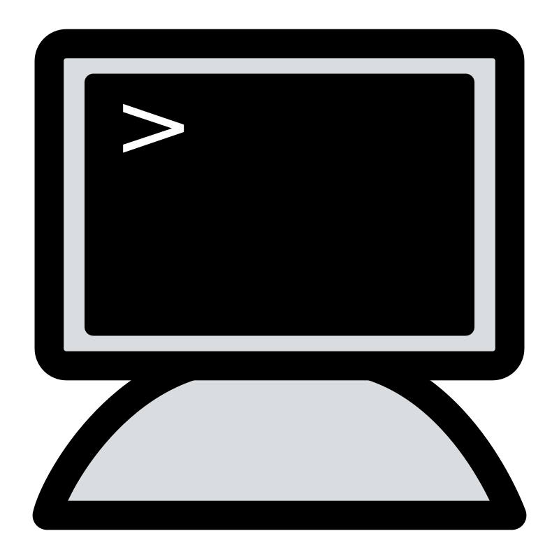 primary telnet