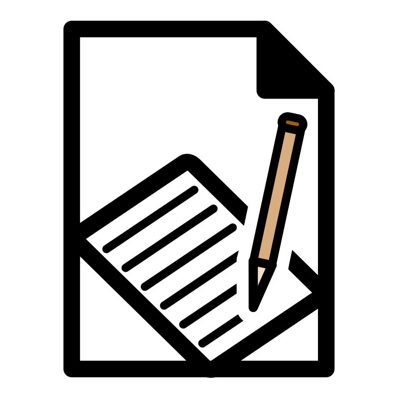 primary template expensereport
