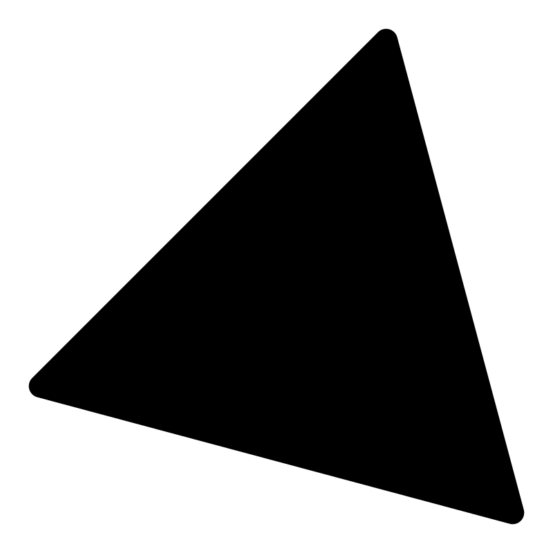 primary template gray empty
