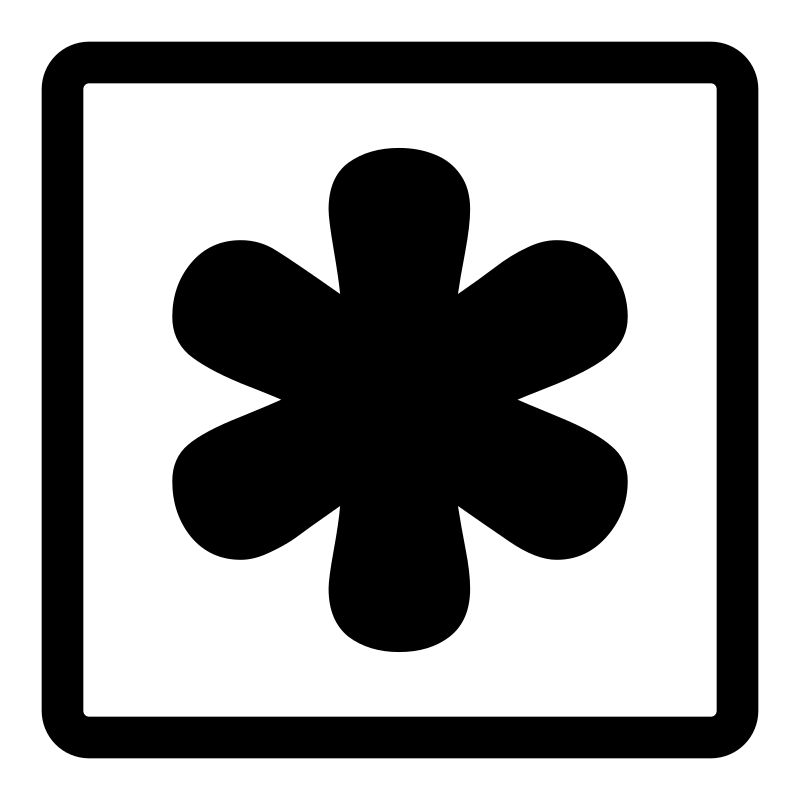primary template source