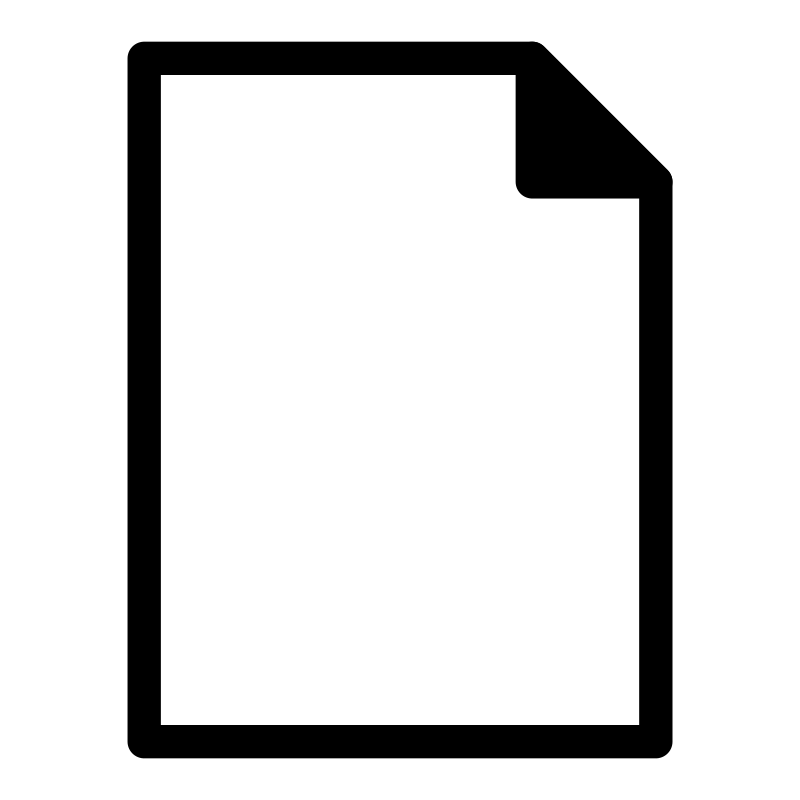 primary template worksheet