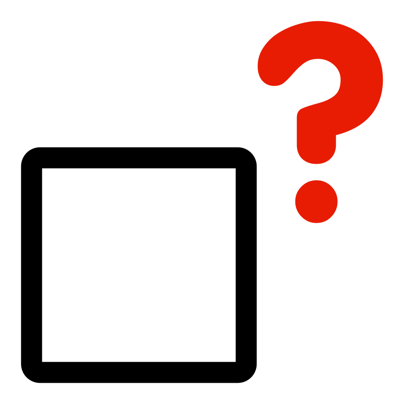 primary test