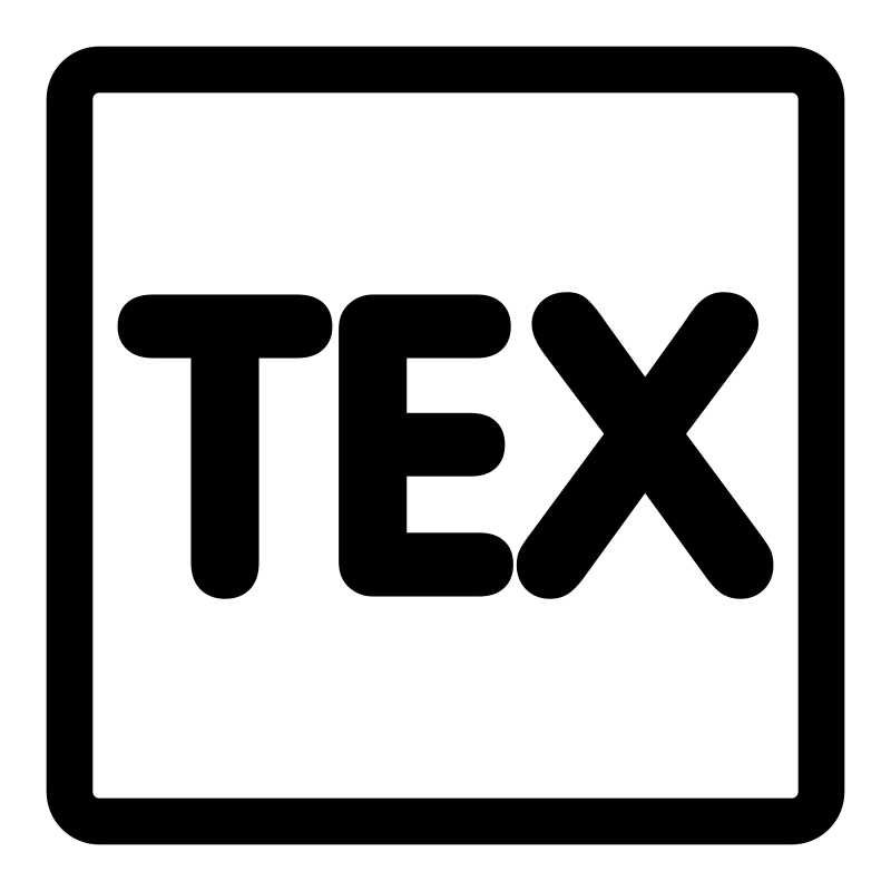 primary tex