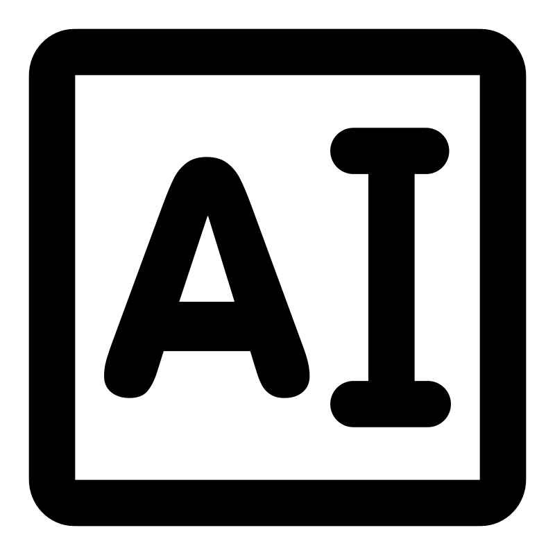 primary textedit