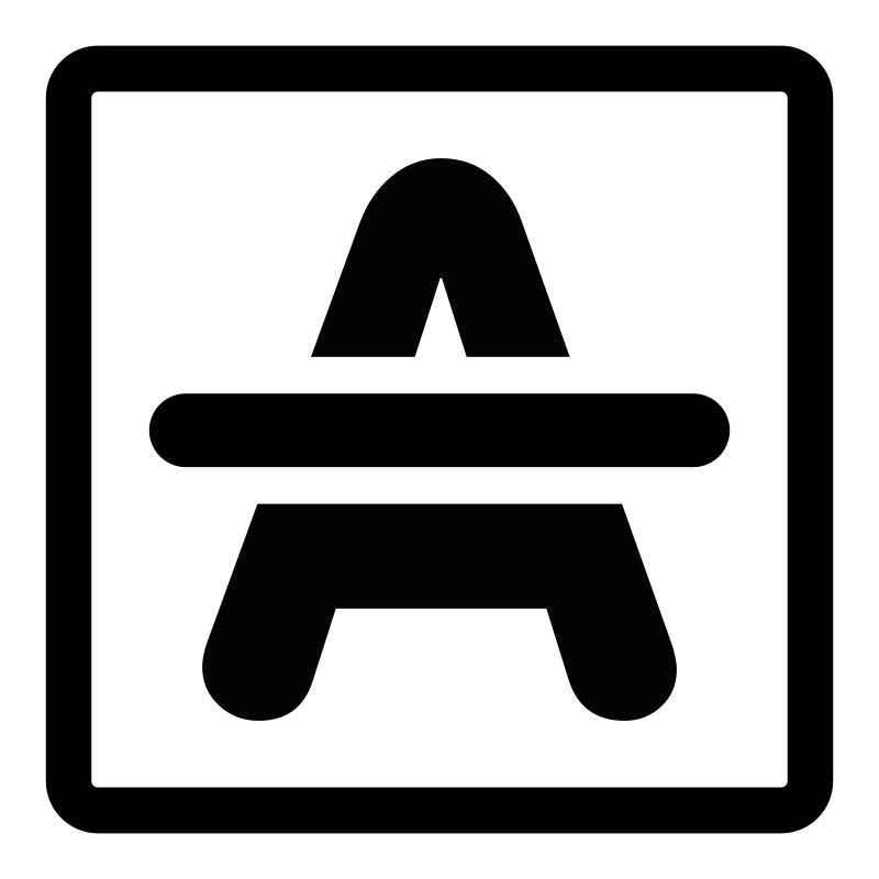 primary text strike