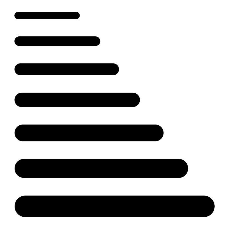 primary textwaterfall