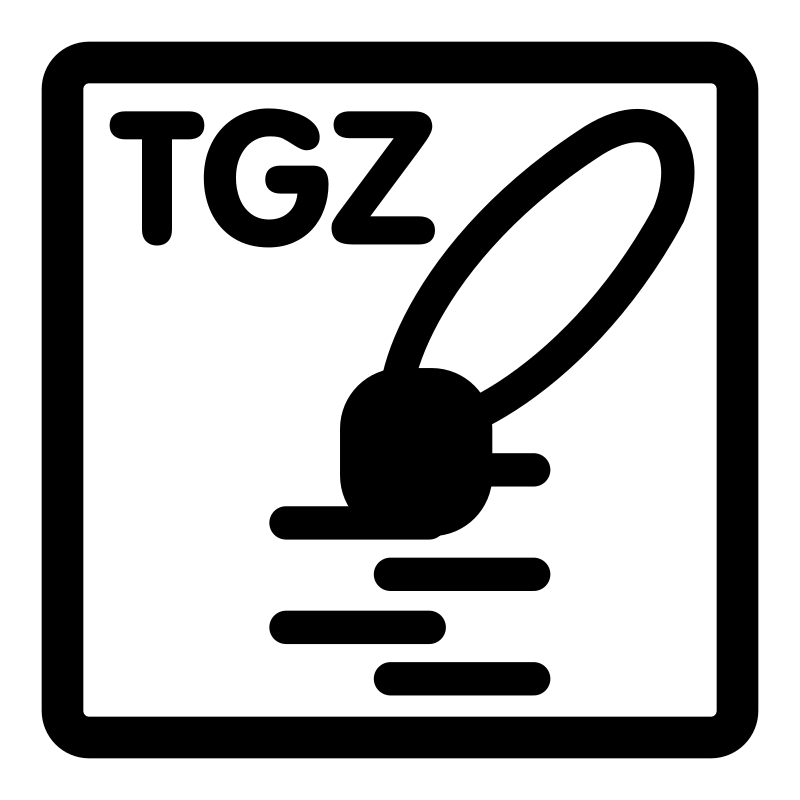 primary tgz