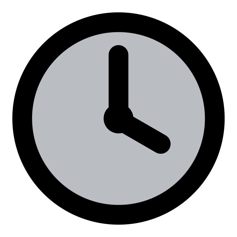 primary timings