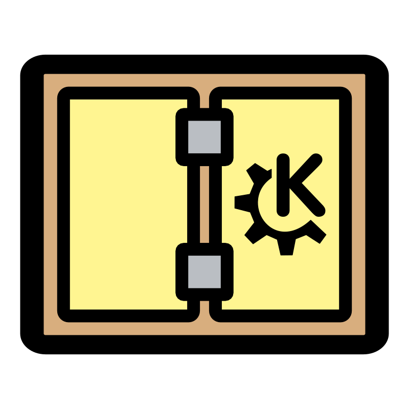 primary toggle log
